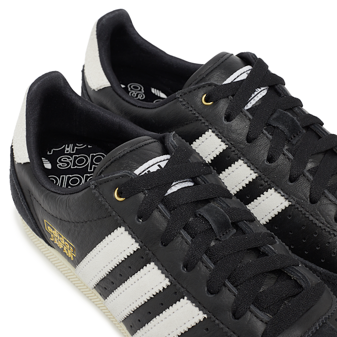 adidas Originals Wmns Japan noir 88238 6