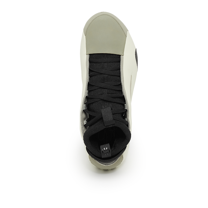 adidas Originals Harden Volume 8 beige 86402 4