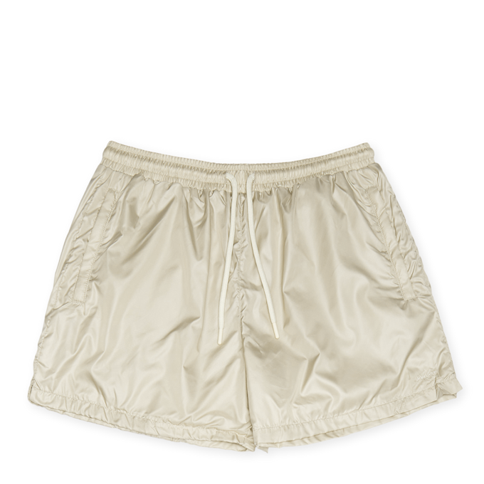 solebox Swimshorts beige 87037 1