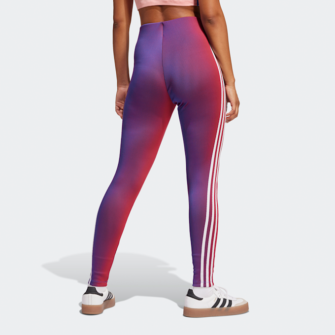 adidas Originals Rasant Leggings multicolore 87817 3