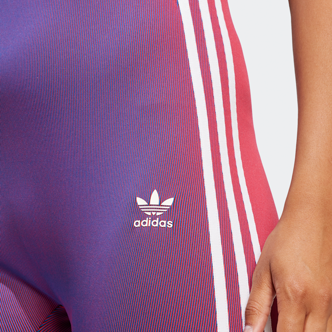 adidas Originals Rasant Leggings multicolore 87817 5