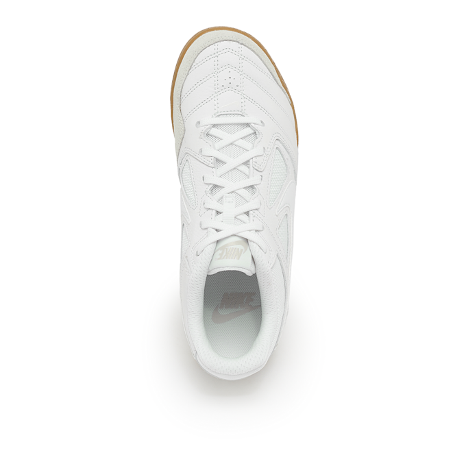 Nike Gato "White Gum" Weiss 88847 4