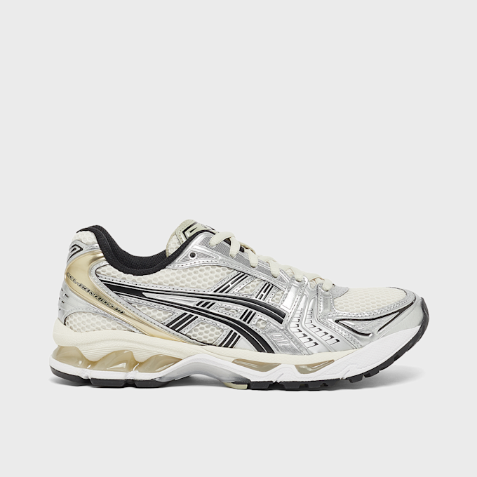 ASICS SportStyle Wmns Gel-Kayano 14 beige 88282 2