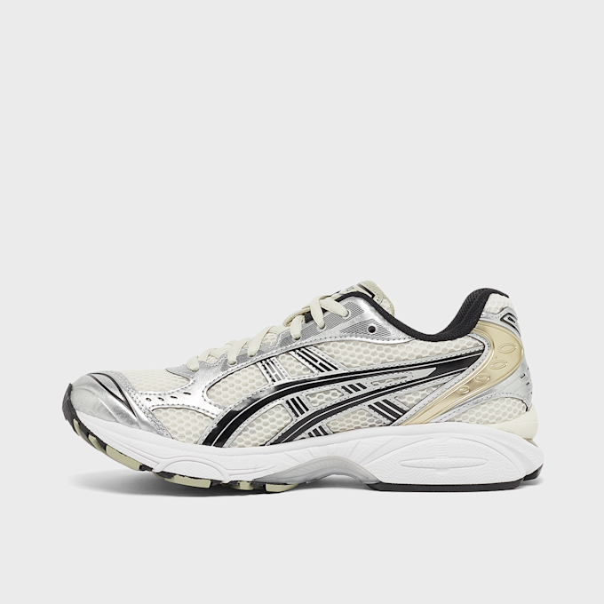 ASICS SportStyle Wmns Gel-Kayano 14 beige 88282 3