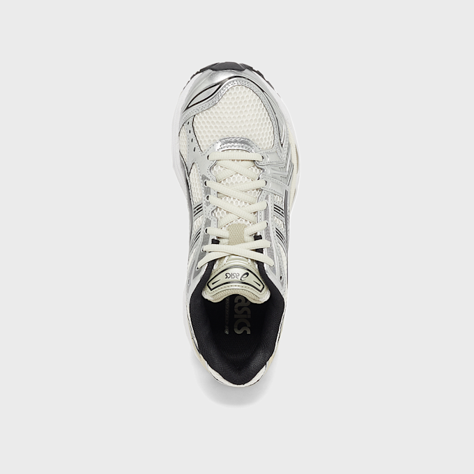 ASICS SportStyle Wmns Gel-Kayano 14 beige 88282 4
