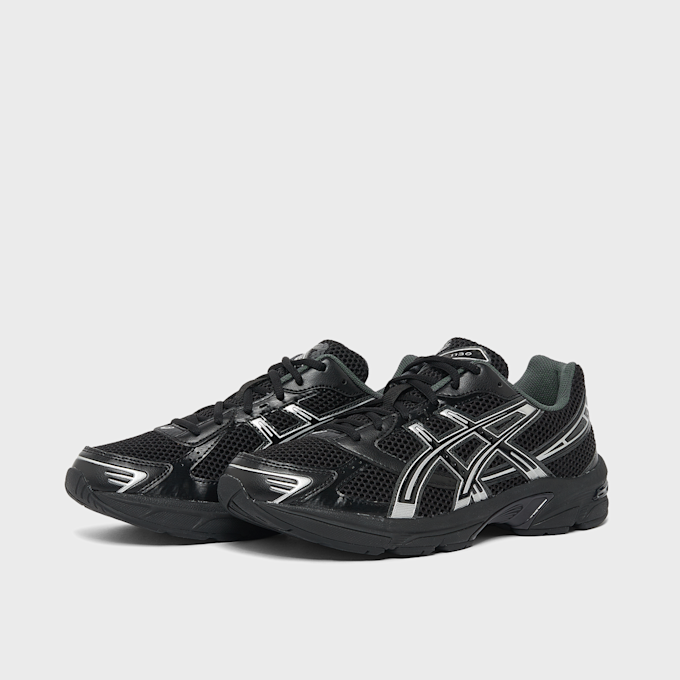 ASICS SportStyle Wmns Gel-1130 schwarz 86069 1