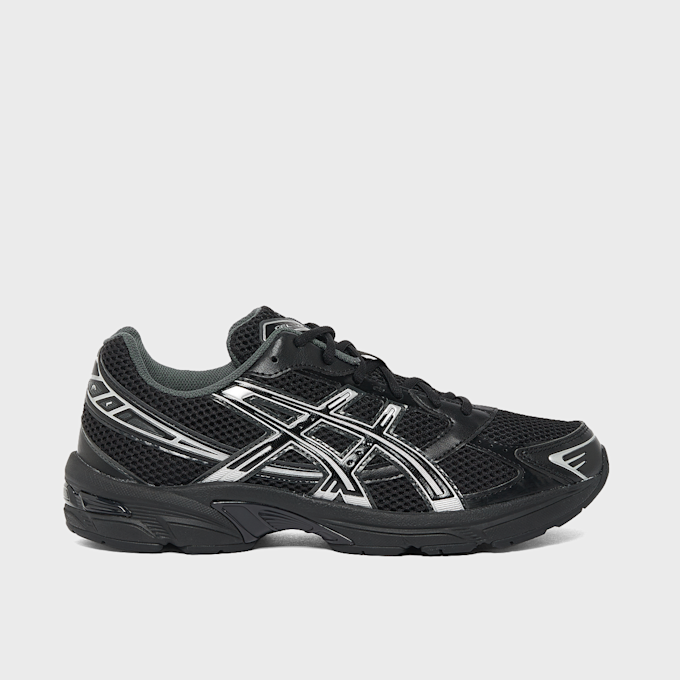 ASICS SportStyle Wmns Gel-1130 schwarz 86069 2