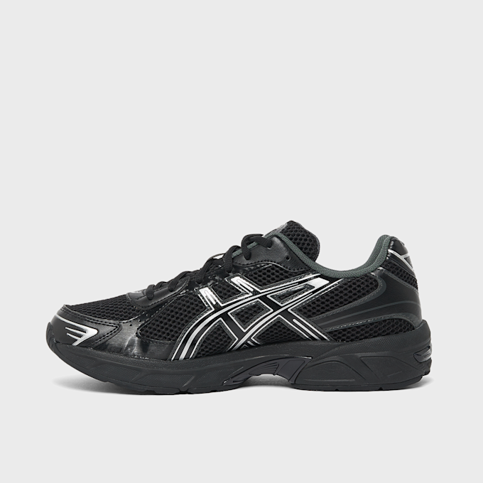 ASICS SportStyle Wmns Gel-1130 schwarz 86069 3