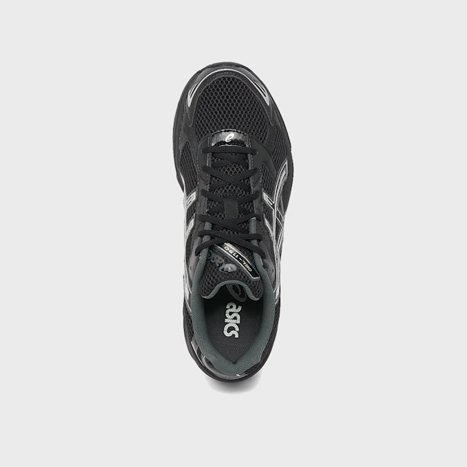 ASICS SportStyle Wmns Gel-1130 black 86069 4