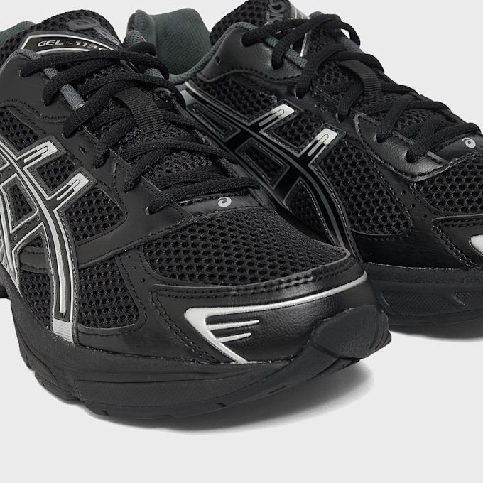ASICS SportStyle Wmns Gel-1130 schwarz 86069 5