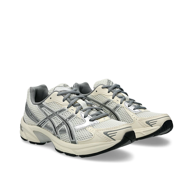 ASICS SportStyle Wmns Gel-1130 Beige 84645 1