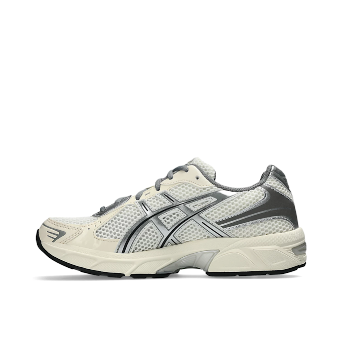 ASICS SportStyle Wmns Gel-1130 Beige 84645 3