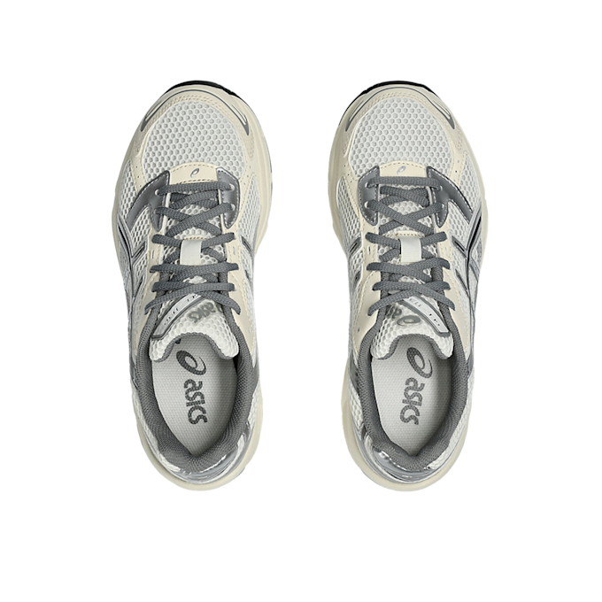 ASICS SportStyle Wmns Gel-1130 Beige 84645 4