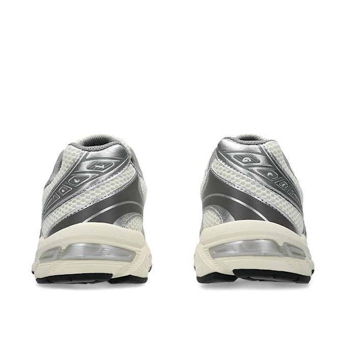 ASICS SportStyle Wmns Gel-1130 Beige 84645 6