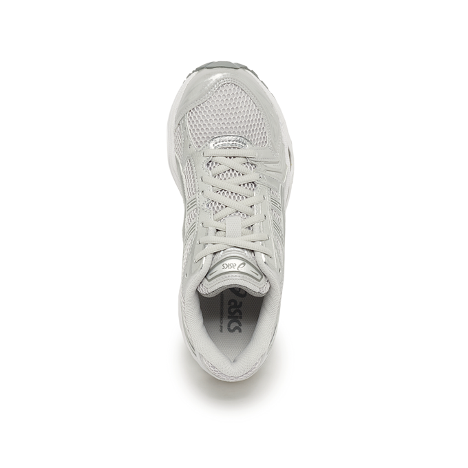 ASICS SportStyle Wmns Gel-Kayano 14 grau 87584 4