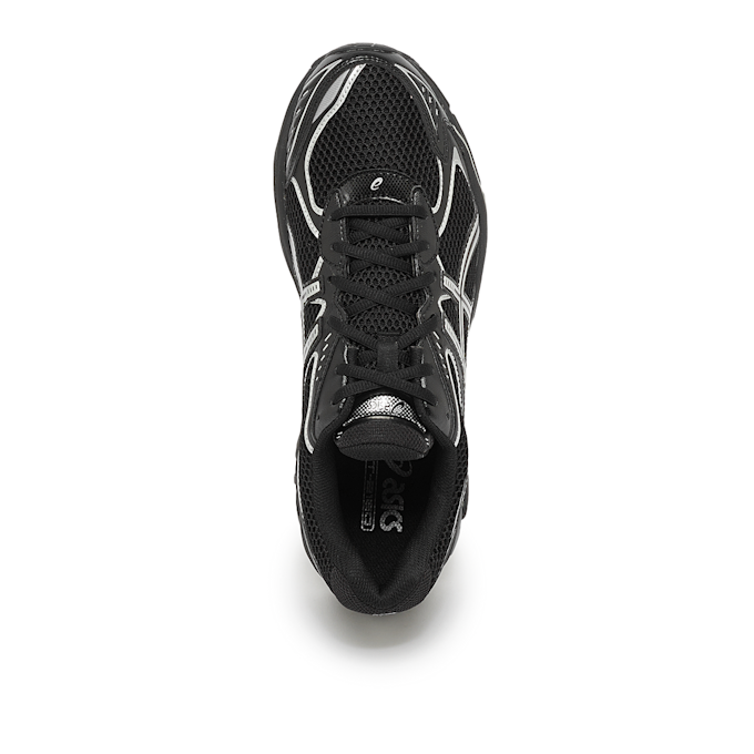ASICS SportStyle GT-2160 schwarz 85309 4