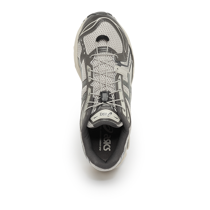 ASICS SportStyle Gel-Kayano 14 grey 89334 4
