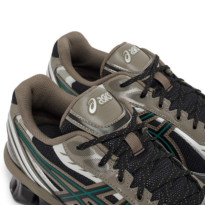 ASICS SportStyle Gel-Kinetic Fluent beige 84636 6