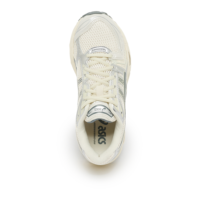 ASICS SportStyle Gel-Kayano 14 beige 86055 4