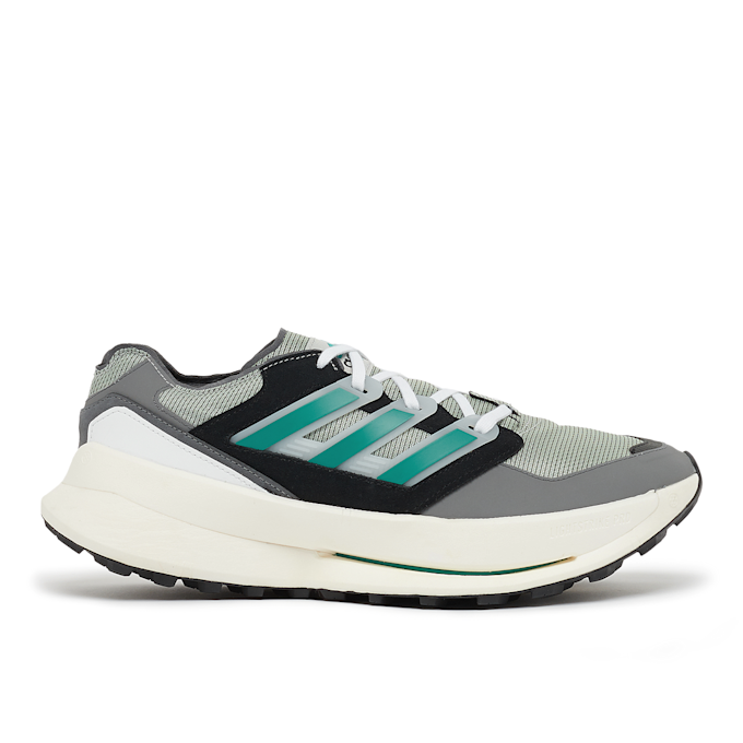 adidas Originals Equipment Agravic grün 86458 2
