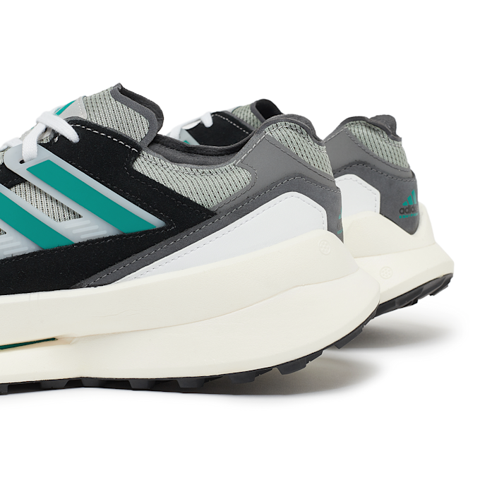 adidas Originals Equipment Agravic grün 86458 5