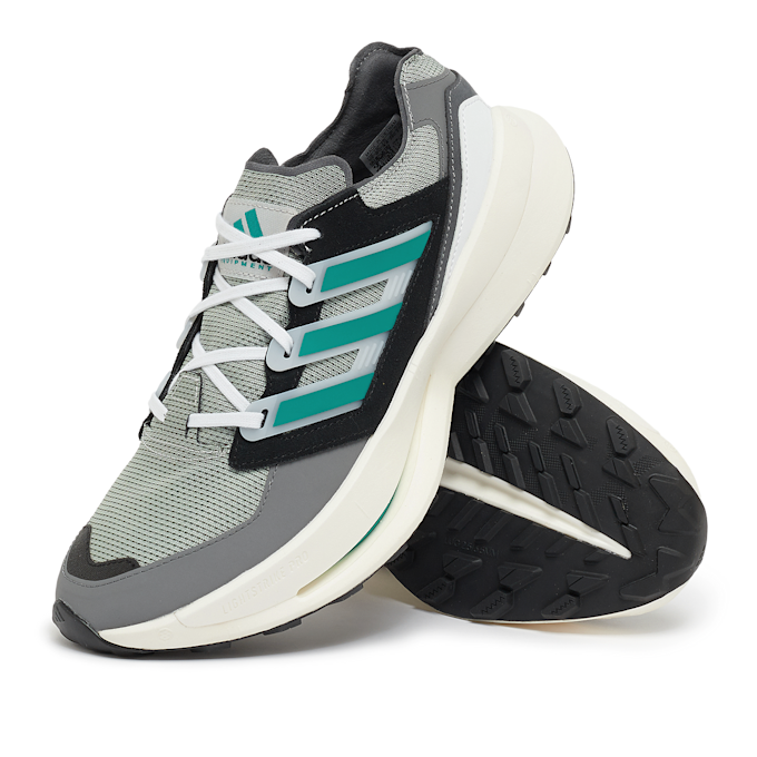 adidas Originals Equipment Agravic grün 86458 7