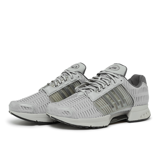adidas Originals Climacool 1 grau 88827 1