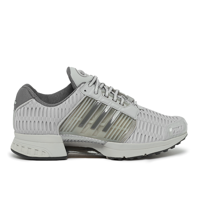 adidas Originals Climacool 1 grau 88827 2