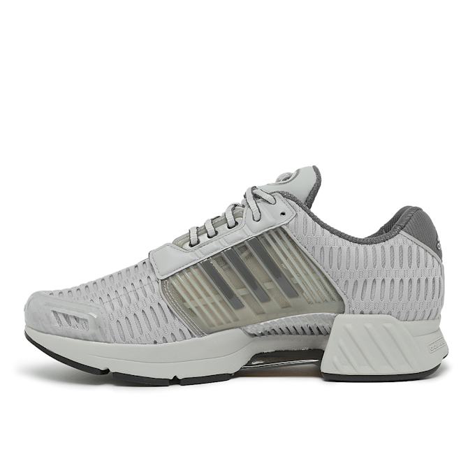 adidas Originals Climacool 1 grau 88827 3
