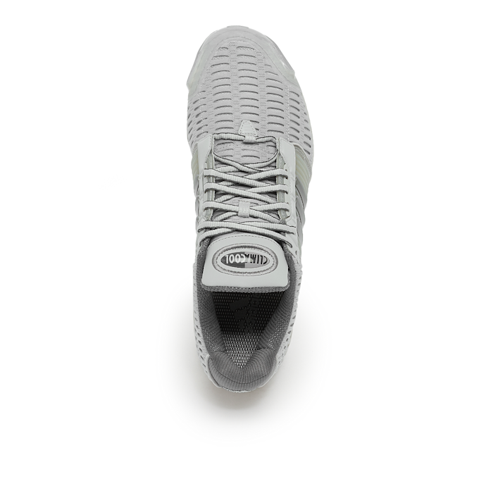 adidas Originals Climacool 1 grau 88827 4