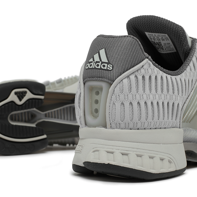 adidas Originals Climacool 1 grau 88827 5