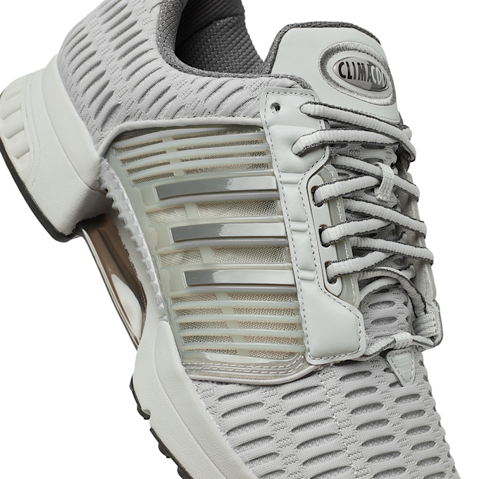 adidas Originals Climacool 1 grau 88827 6