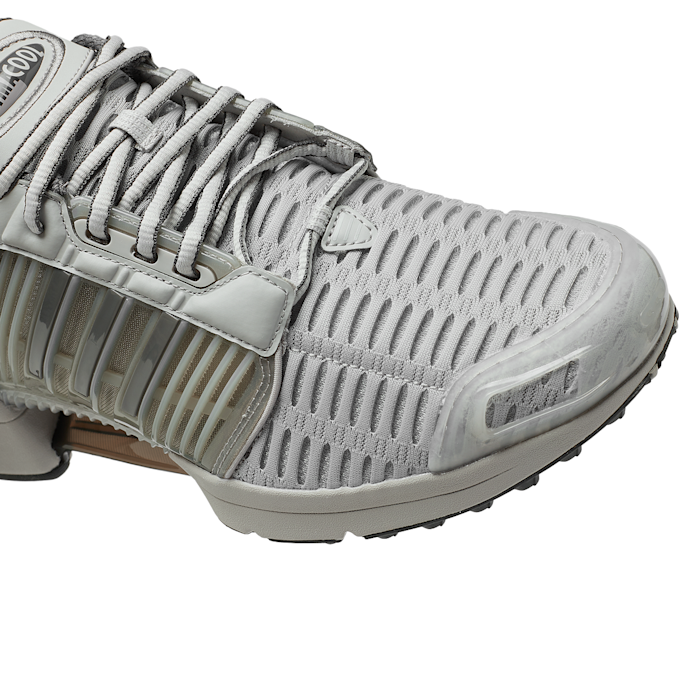 adidas Originals Climacool 1 grau 88827 7