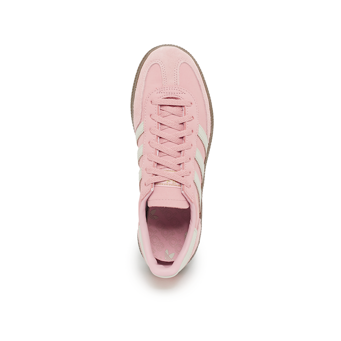 adidas Originals Wmns Handball Spezial light pink 87654 4