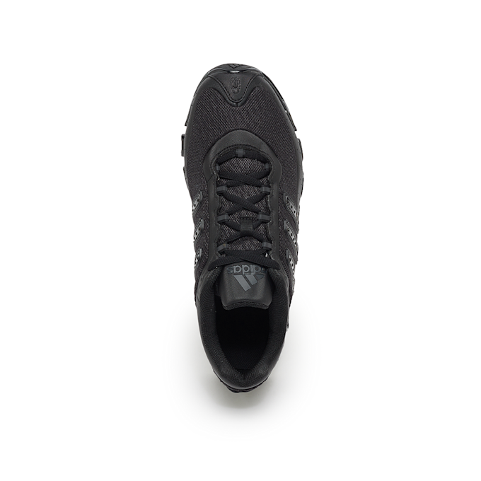 adidas Originals Wmns Megaride black 87623 4