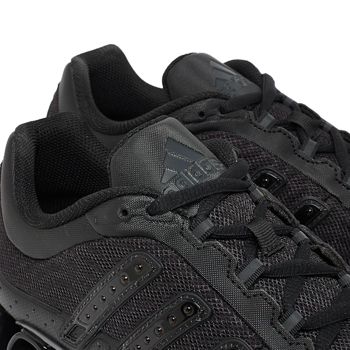 adidas Originals Wmns Megaride black 87623 6