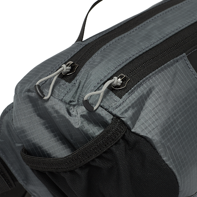 Salomon ACS Waist Pack 3 grey 90324 3
