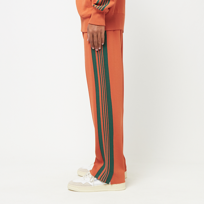 Autry Knit Pants brun 87092 3