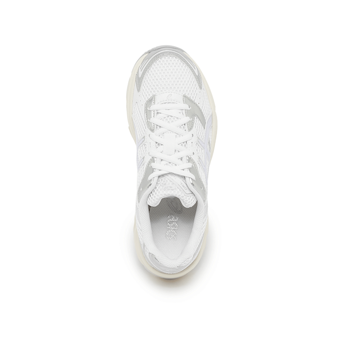 ASICS SportStyle Wmns GEL-1130 white 92625 4