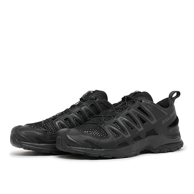 Salomon XA Pro 3D schwarz 85386 1