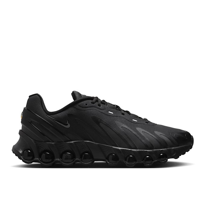 Nike Air Max Dn8 schwarz 86546 2