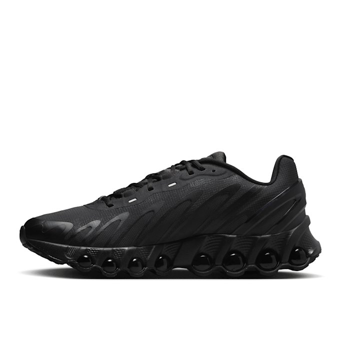 Nike Air Max Dn8 schwarz 86546 3