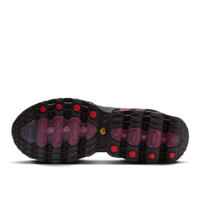 Nike   Air Max Dn8 "Gym Red" zwart 87918 6