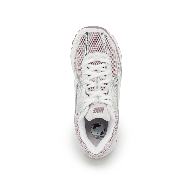 Nike   Wmns Zoom Vomero 5 argent 87660 4