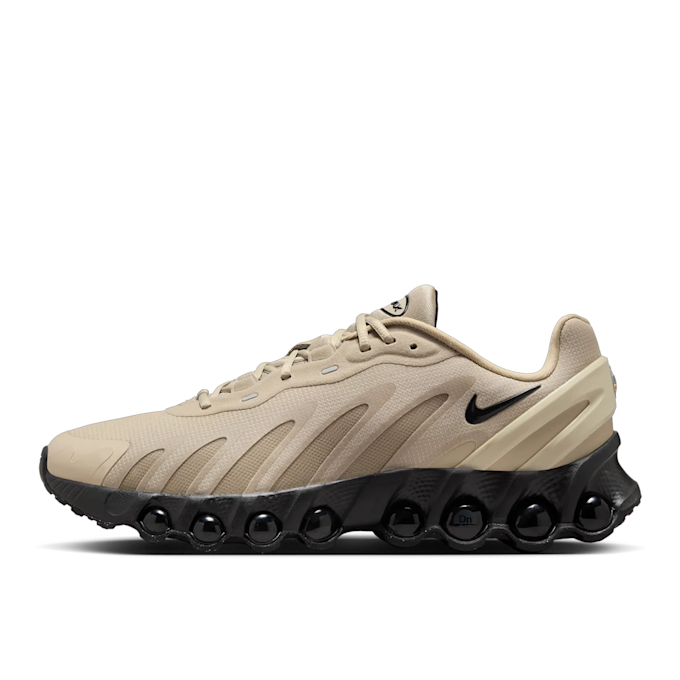 Nike   Air Max DN8 green 87925 3