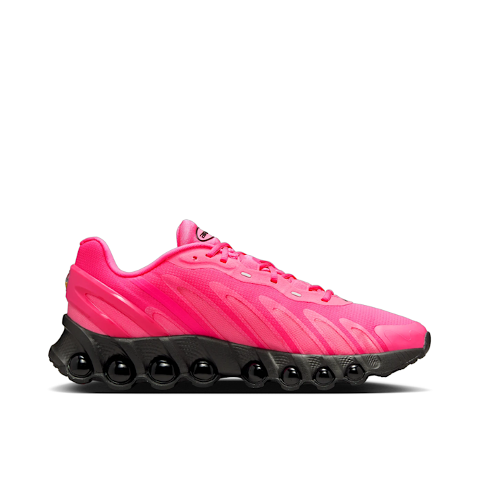 Nike Wmns Air Max Dn8 "Hyper Pink" rosa 87663 2