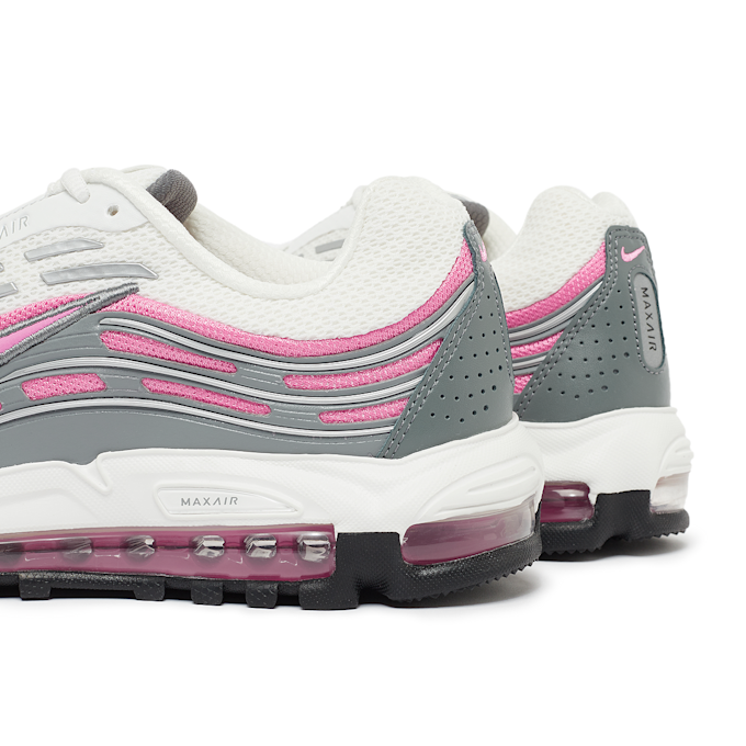 Nike   Wmns Air Max TL 2.5 rosa 89825 5