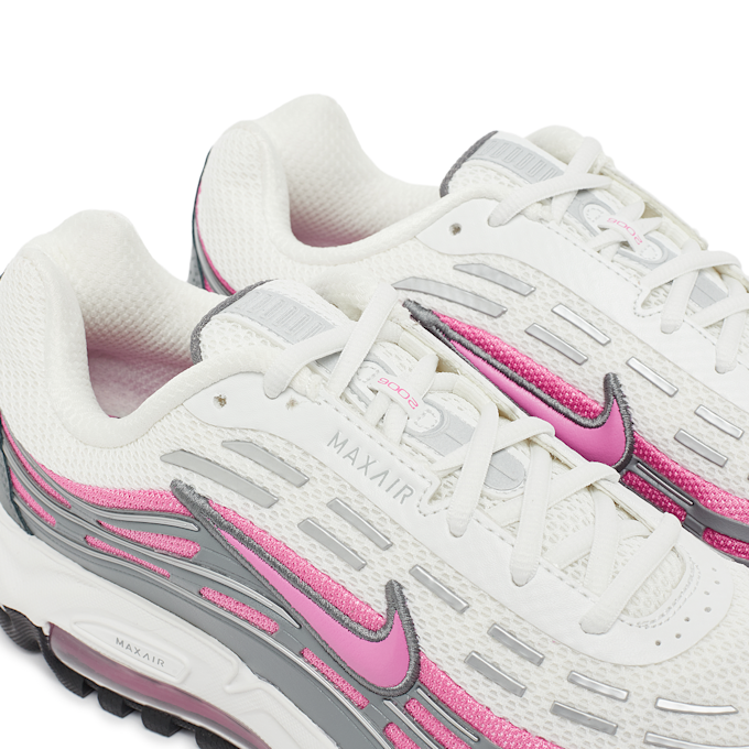 Nike Air Max TL 2.5 rosa 87924 6