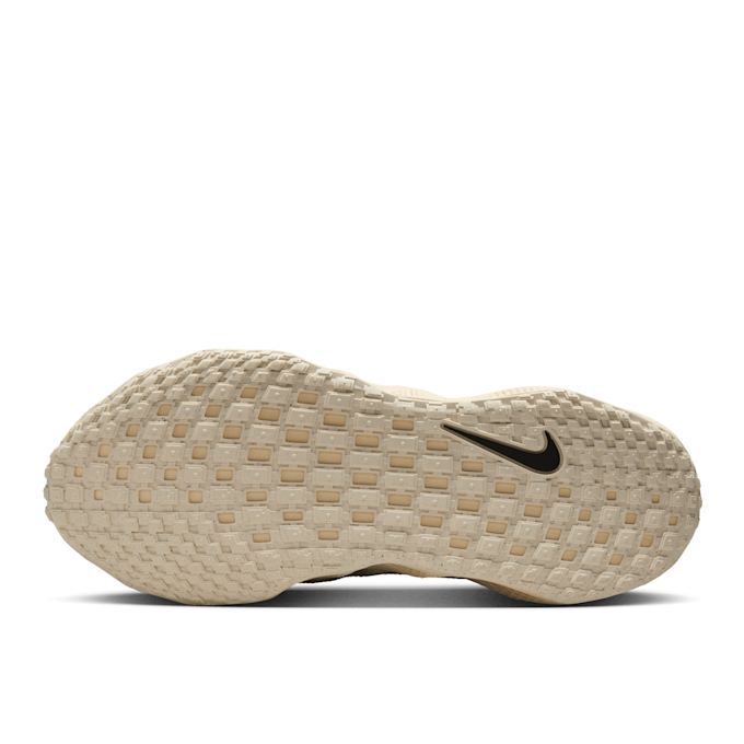 Nike Wmns Ava Rover "Black Muslin" schwarz 86172 6