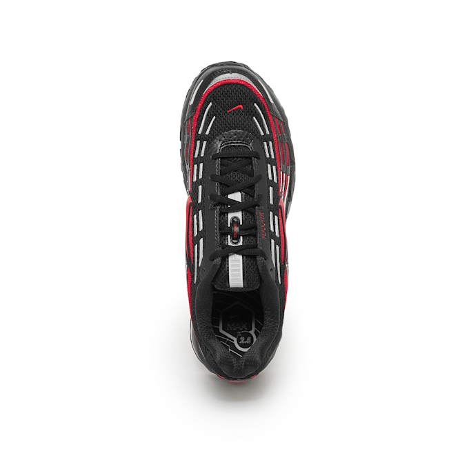 Nike Wmns Air Max TL 2.5 "Bred" noir 86113 4